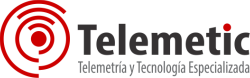 Telemetic - Telemetria y tecnologia especializada